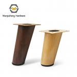 Modern New Angled Iron Furniture Legs Metal Feet for Coffee Tables & Cabinets Sofa Hardware Accessories for sale