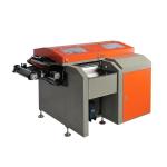 China PCB Punching Machine Robot Arm Auxiliary machine for circuit board Punching machine manufacturer
