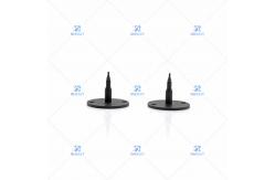 China FUJI NXT H01 H02 1.3 NOZZLE R36-013-260 AA06800 supplier