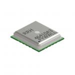 Sensor IC RRH46410-A3R Digital Gas Sensor Module For Indoor Air Quality Applications for sale