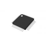 32-Bit Embedded PIC32CM5164LS00048-I/Y8X ARM Cortex-M23 PIC 32CM Microcontroller IC for sale