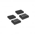 TPS63050YFFR  New And Original Integrated Circuit ic Chip Memory Electronic Modules Components in stock for sale