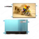 14'' ATNA40YK06 ATNA40YK06-0 For HP 14Pro 14-CH TPN-W154 14-EH LCD Screen Panel Display Panel for sale
