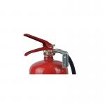 Commercial Water Fire Extinguisher With Hose / Nozzle / Bracket 1 Year Warranty