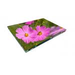 HD P1.5 RGB 640*480mm Indoor Full Color LED Display With Hard Link For Meeting Room for sale