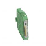 Phoenix Contact 2901538 Programmable Logic Controller PLC I/O Module 290 Series 20mA
