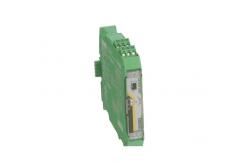 China Phoenix Contact 2901538 Programmable Logic Controller PLC I/O Module 290 Series 20mA supplier