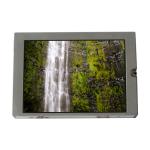KCG057QVLDG-G770  5.7 inch 245cd/m2 LCD Screen For Kyocera for sale