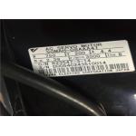 Yaskawa AC Industrial Servo Motor SGMAH-08AAA41 800W 200Volt  3000RPM for sale