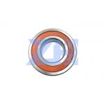 Suitable For GM17VA Stravel Motor Bearing for sale