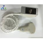 Mindray 35C50EB Compatible Ultrasound Probe Convex DP-7700 DP-3300 for sale