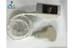 China Mindray 35C50EB Compatible Ultrasound Probe Convex DP-7700 DP-3300 supplier