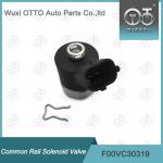 F00VC30319 Common Rail Soleniod Valve For Injector for sale