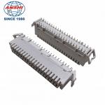 20 Pole Lsa Plus Krone Connection Module Pcb Type Green Broad for sale