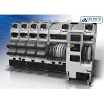 Fuji NXT M6 III Modular Placing Machine Used And Fully Reconditioned for sale