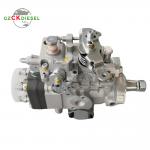 VE Injection Pump Fuel Injection Pump 0460424512 0460424513