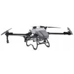 HV Series Agro Drone Crop Dusting Drones for sale