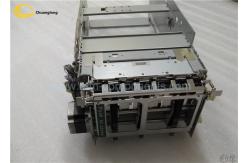 China Bank Machine Hardware Security Module , Transport Pick Dispenser Module supplier