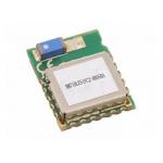 BT IC BM71BLES1FC2-0B05BA BT V4.2 Transceiver Module 16SMD Module Low Energy Module for sale
