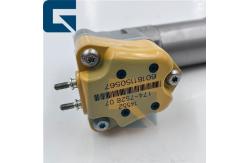 China 174-7528 Diesel Fuel Injectors 1747528 For 3412 Engine supplier
