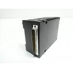 IS220PVIBH1AL General Electric Ge Is220pvibh1a Mark Vie Vibration Module for sale