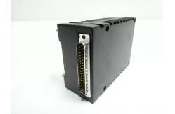 China IS220PVIBH1AL General Electric Ge Is220pvibh1a Mark Vie Vibration Module supplier