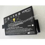 Inspired Energy Lithium Ion Battery P/N 80066, 10.8V 7.2Ah 93Wh New Original Medical Battery for sale