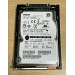 D3-2S10-600u 600gb 2.5 10k San DELL EMC Unity Storage Unity300 400 500 D3122F for sale