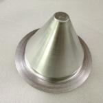 Customizable Screw On Spinning Spare Parts For Industrial Applications for sale