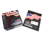 Hitachi ZAX200 Boom Cylinder Seal Kit for Excavator Hydraulic Repair