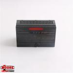 IC200MDL940  GE  Output Module for sale