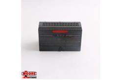 China IC200MDL940  GE  Output Module supplier