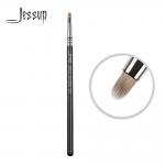 15.2cm Jessup Makeup Brushes Eyeshadow Blending Brush S103-231 for sale