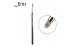 China 15.2cm Jessup Makeup Brushes Eyeshadow Blending Brush S103-231 supplier