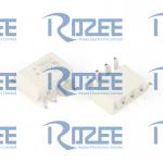 HCPL-7860-500E