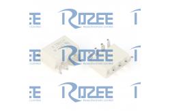 China HCPL-7860-500E supplier