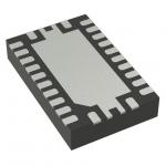 SN74LVC8T245RHLR Programmable Logic ICS Voltage Levels 8-Bit Dual-Supply Bus Xcvr for sale