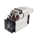 76db StrongU Miner X11 Stu-U6 2100W 420Gh/S Multi Algorithm Machine for sale