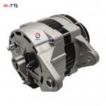 Excavator DH220-5 PK390050 DB58 DB58T 24V 60A Alternator for sale