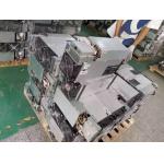 HDMI Interface 30T 37T 2200W Innosilicon T2T Miner