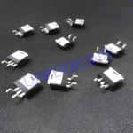 Nano Kretek Electronic Irfz44nl Passim Cigarette Machine Spare Parts for sale