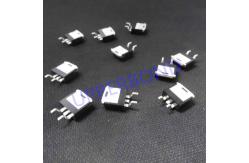 China Nano Kretek Electronic Irfz44nl Passim Cigarette Machine Spare Parts supplier
