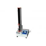 Vacuum Cleaner Hoses 1000 N Deformation Testing Equipment IEC 60312 for sale