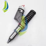 10R-2781 10R2781 Fuel Injector For C15 C16 Engine for sale
