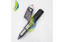 China 10R-2781 10R2781 Fuel Injector For C15 C16 Engine supplier