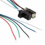 OPB482P11 for sale