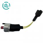 Oil Pressure Sensor 1-82410170-1 1-82410142-0 Engine Part 4BG1 for sale