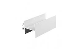 China Extruded Construction Aluminium Beams Mill Finish Formwork System supplier