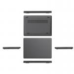13.3 Inch Educational Student Laptop Computers FHD DDR4 8GB RAM