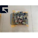 Volv-o Excavator EC210B EC240B Coupling VOE14504230 14504230 for sale